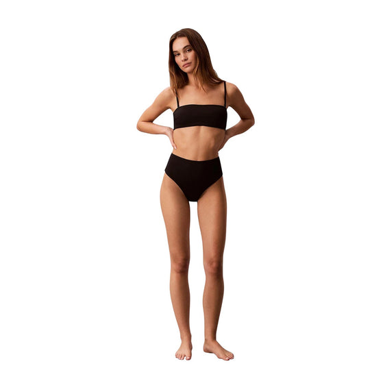 Calvin Klein Jeans  Women Beachwear