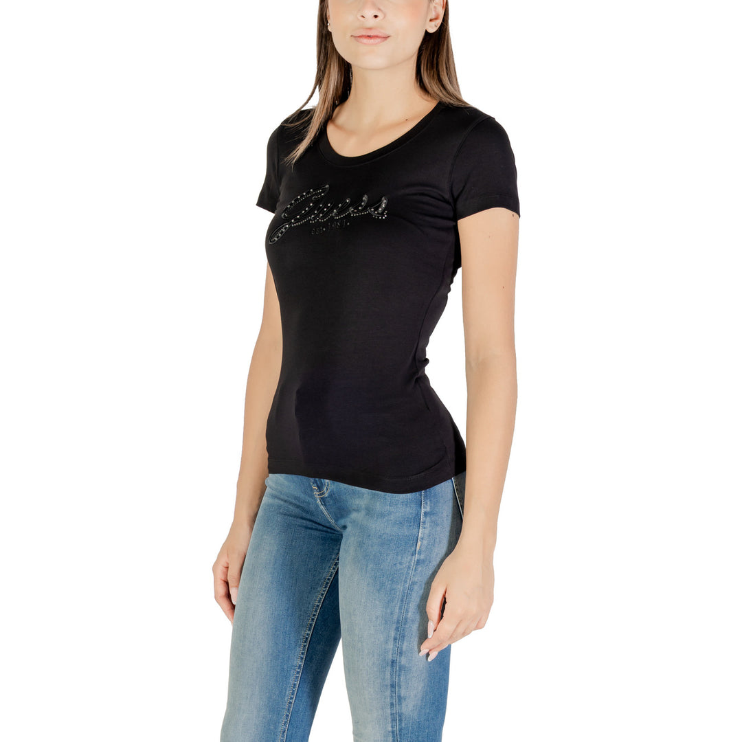 Guess  Women T-Shirt