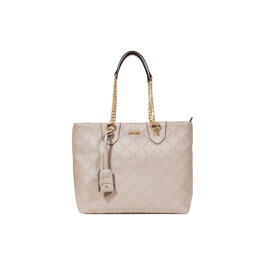 Liu Jo  Women Bag
