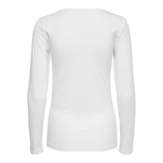 Only  Women T-Shirt