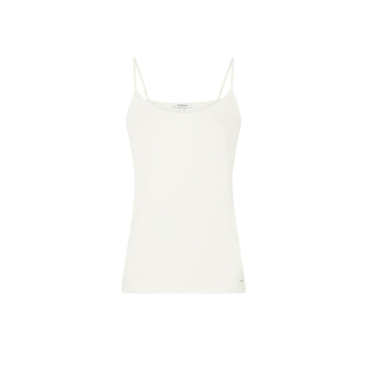 Morgan De Toi  Women Undershirt