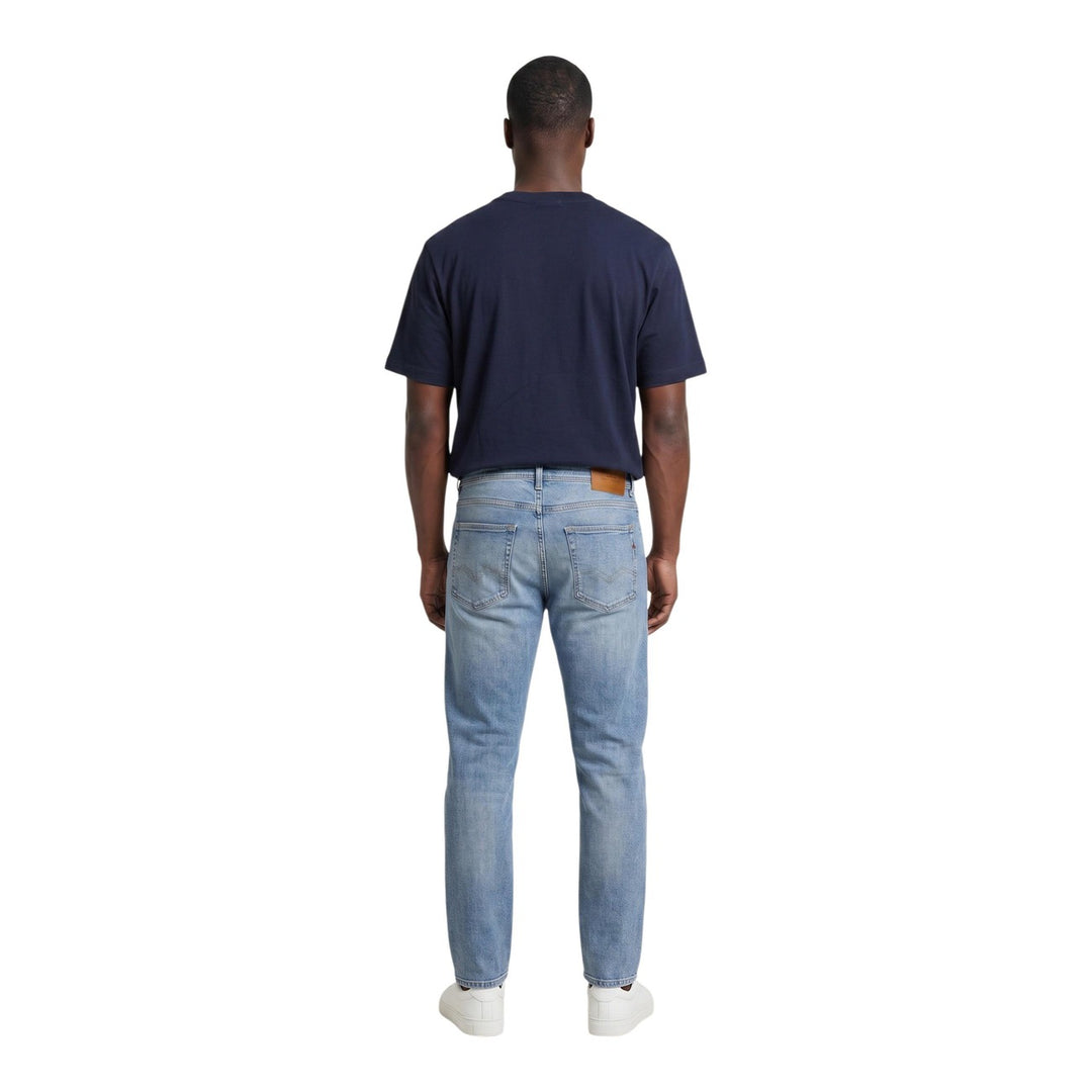 Calvin Klein Jeans Men T-Shirt