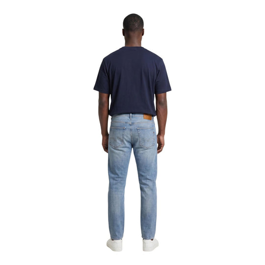Calvin Klein Jeans Men T-Shirt