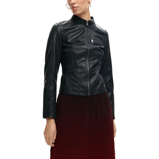 Desigual  Women Blazer