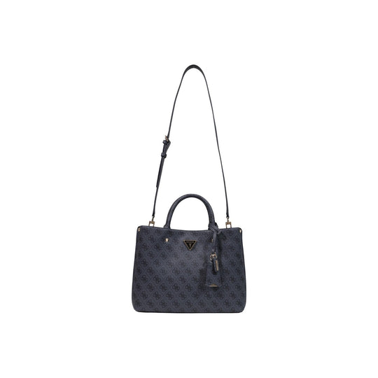 Guess  Women Bag