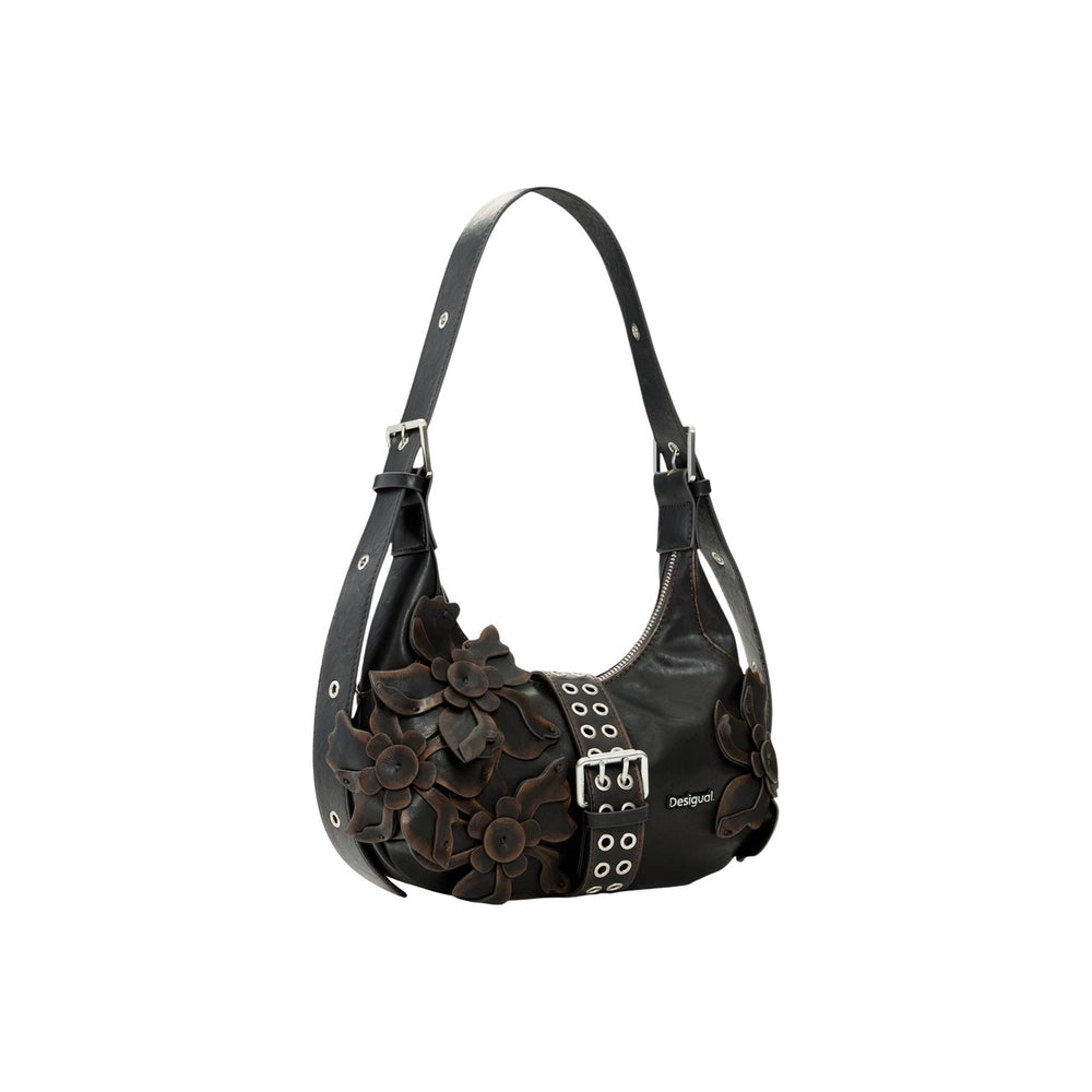 Desigual  Women Bag