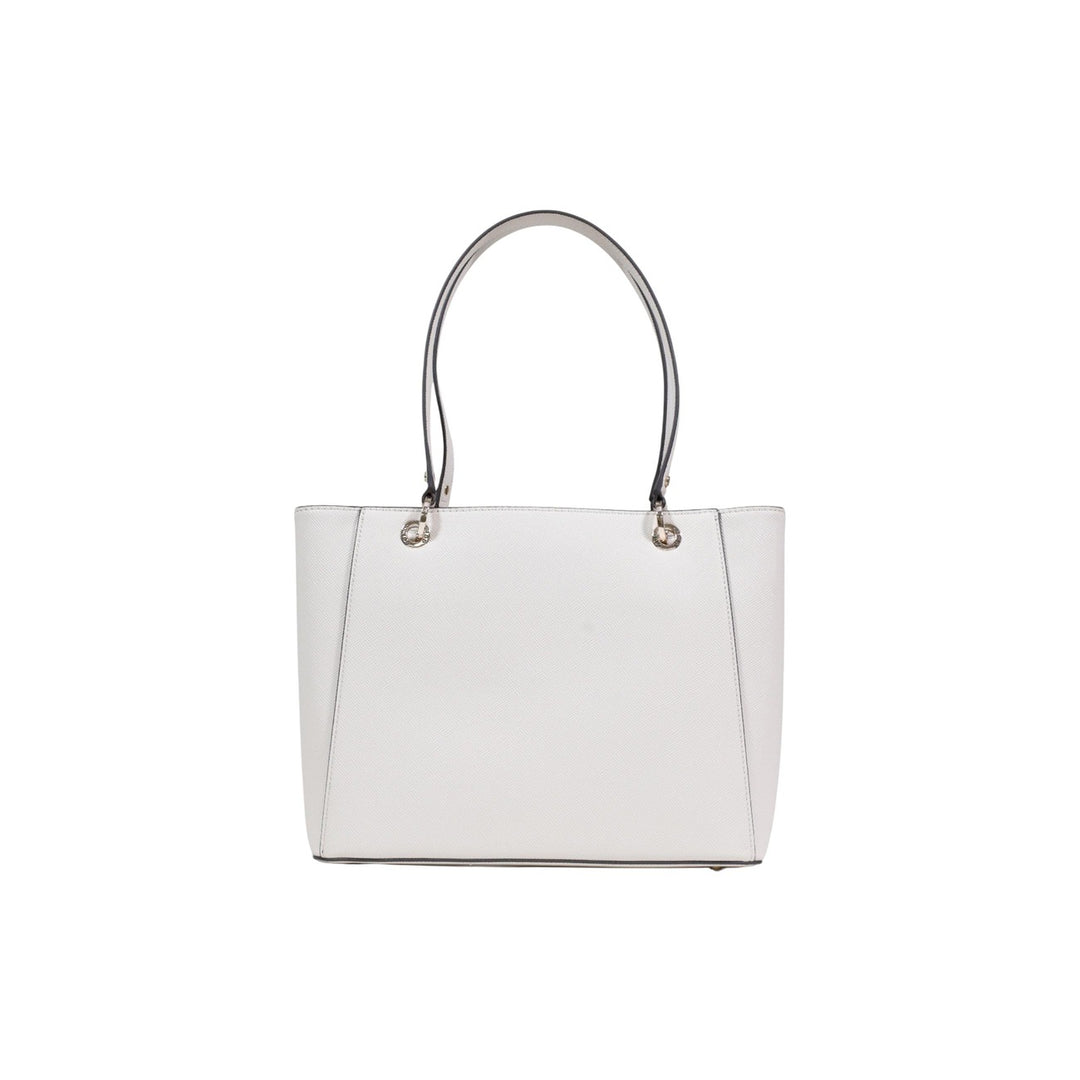 Guess  Women Bag