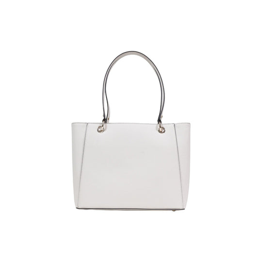 Guess  Women Bag