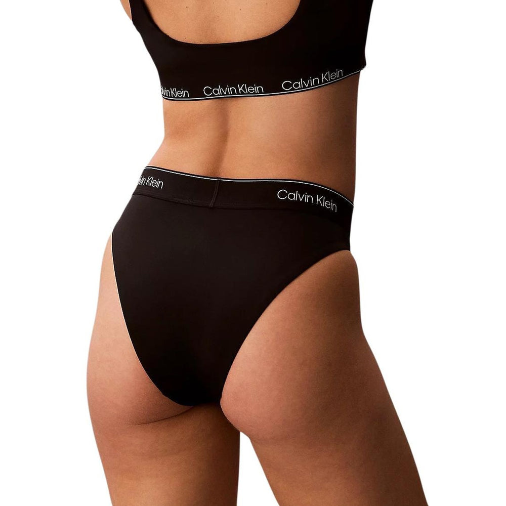 Calvin Klein Jeans  Women Beachwear