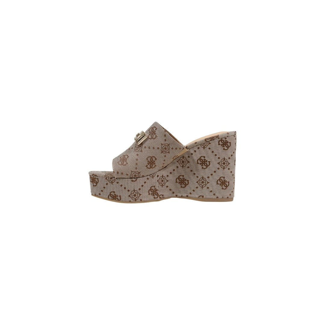 Guess Women Slippers