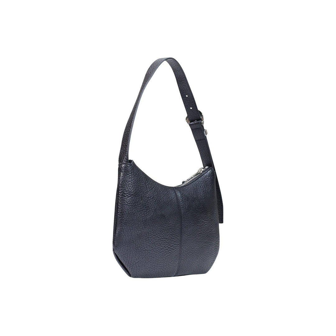 Tommy Hilfiger  Women Bag