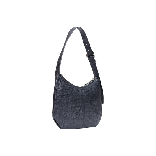 Tommy Hilfiger  Women Bag