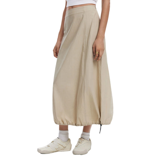 Desigual  Women Skirt