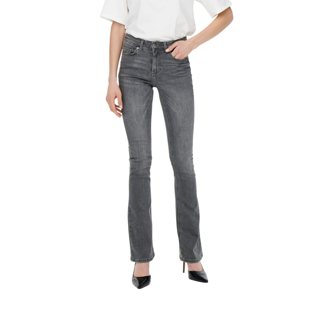 Only  Women Jeans