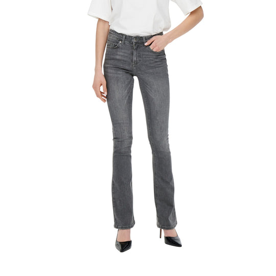 Only  Women Jeans