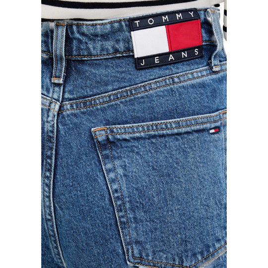 Tommy Hilfiger Jeans  Women Jeans