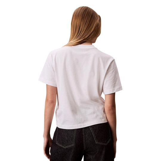 Calvin Klein Jeans  Women T-Shirt