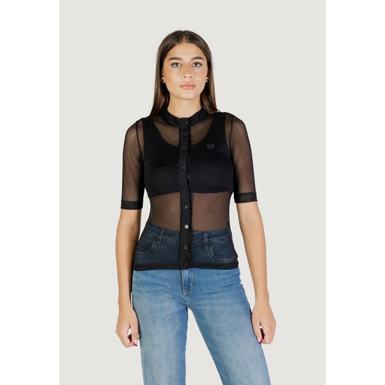 Colcci  Women Blouse