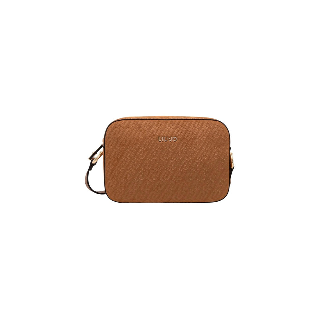 Liu Jo  Women Bag