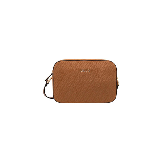 Liu Jo  Women Bag