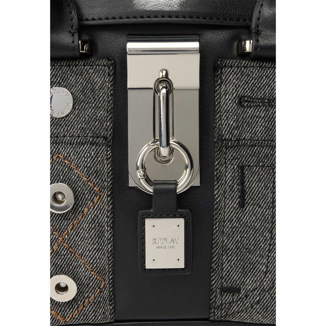 Replay  Women Bag