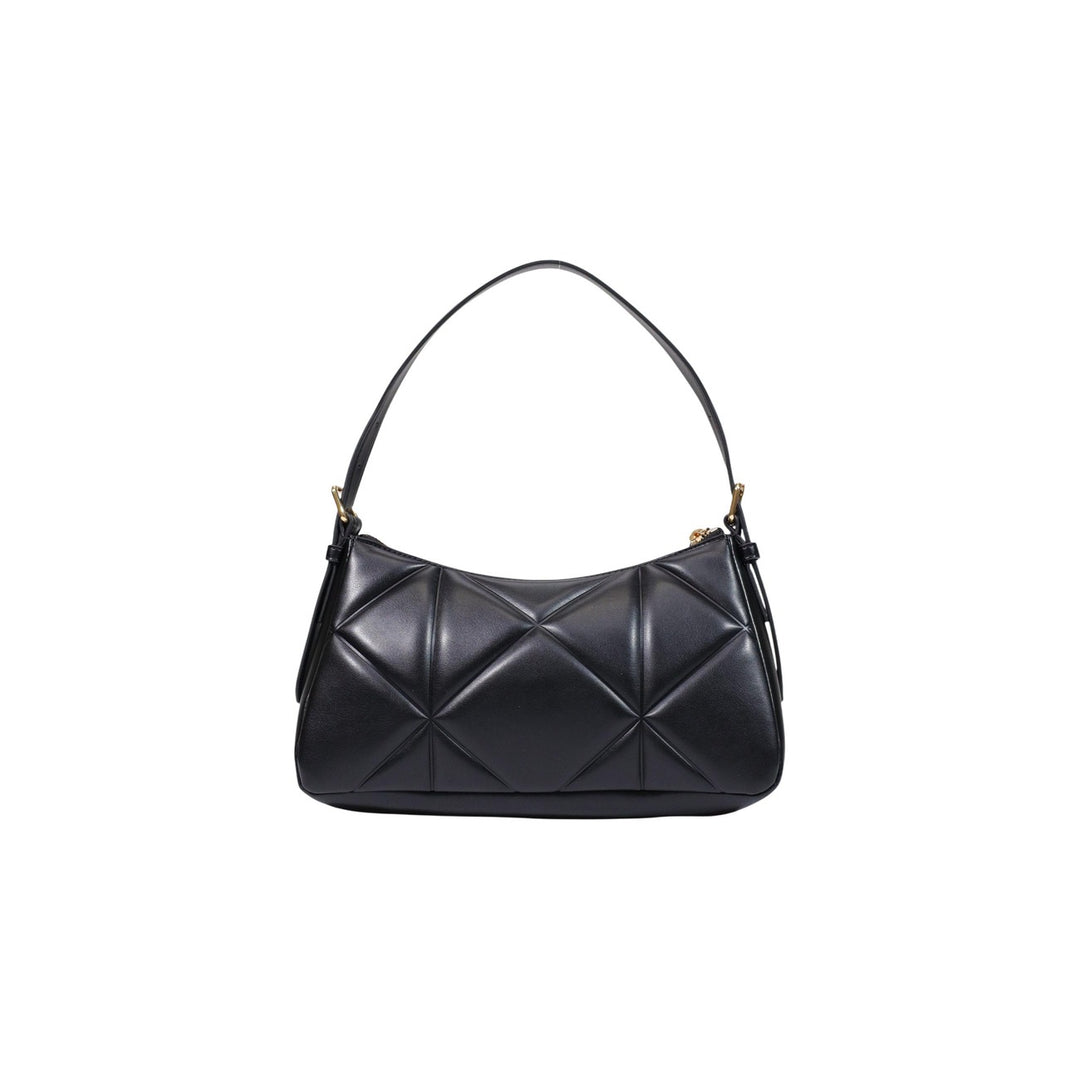 Love Moschino  Women Bag