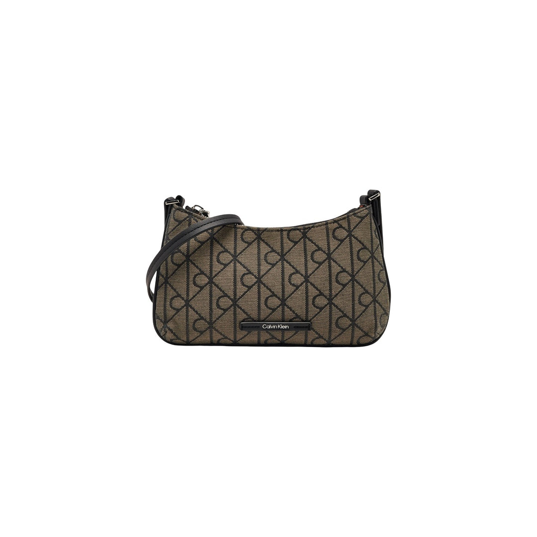 Calvin Klein  Women Bag