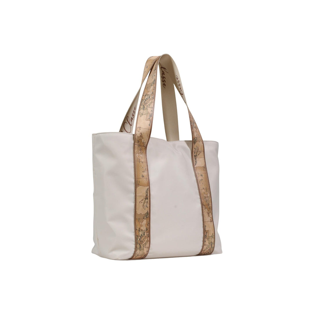 Alviero Martini Prima Classe  Women Bag