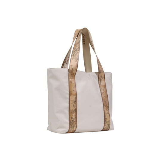 Alviero Martini Prima Classe  Women Bag