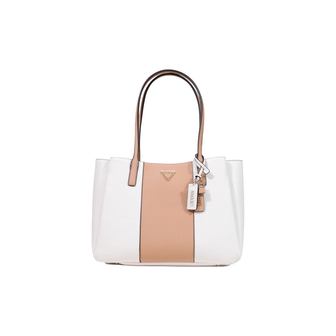 Guess  Women Bag