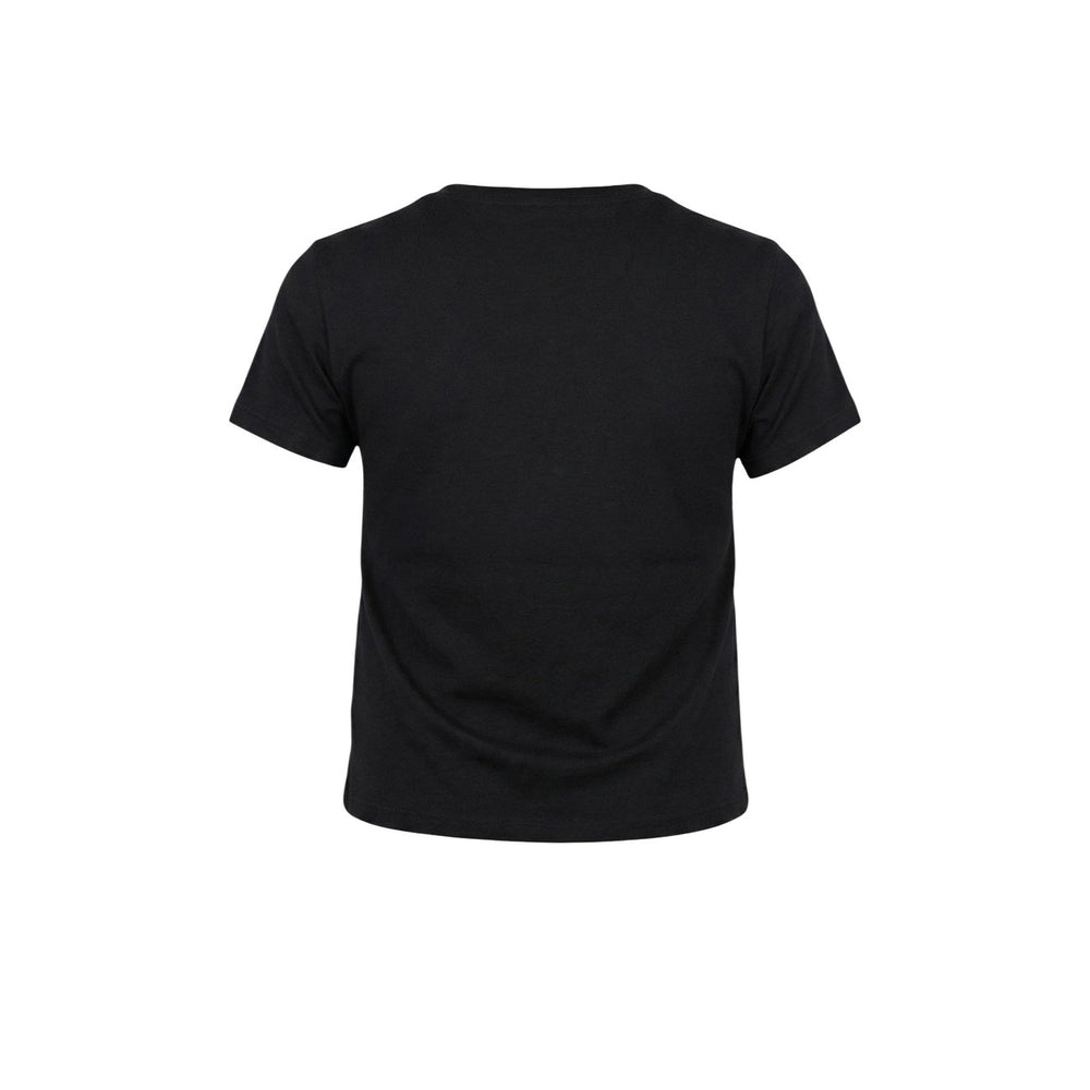 Liu Jo  Women T-Shirt