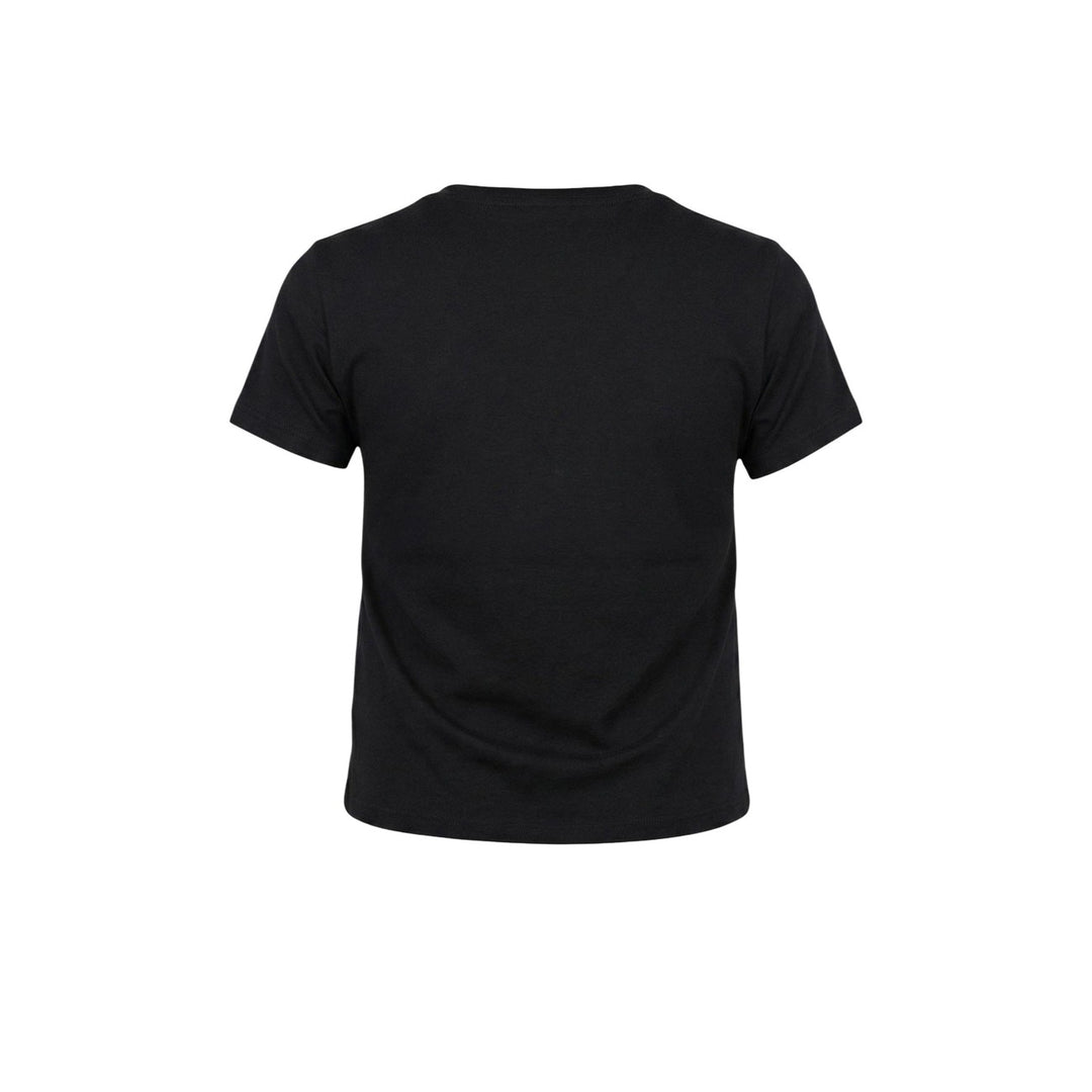 Liu Jo  Women T-Shirt