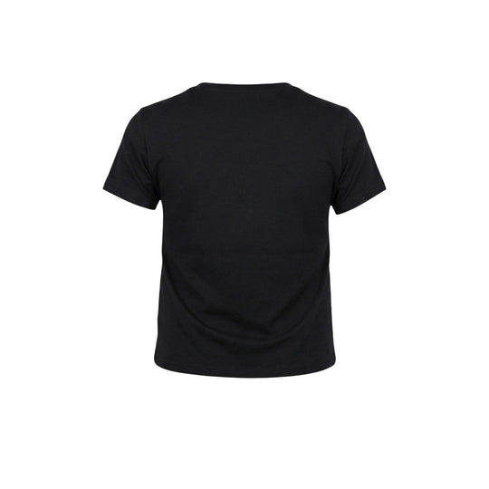 Liu Jo  Women T-Shirt