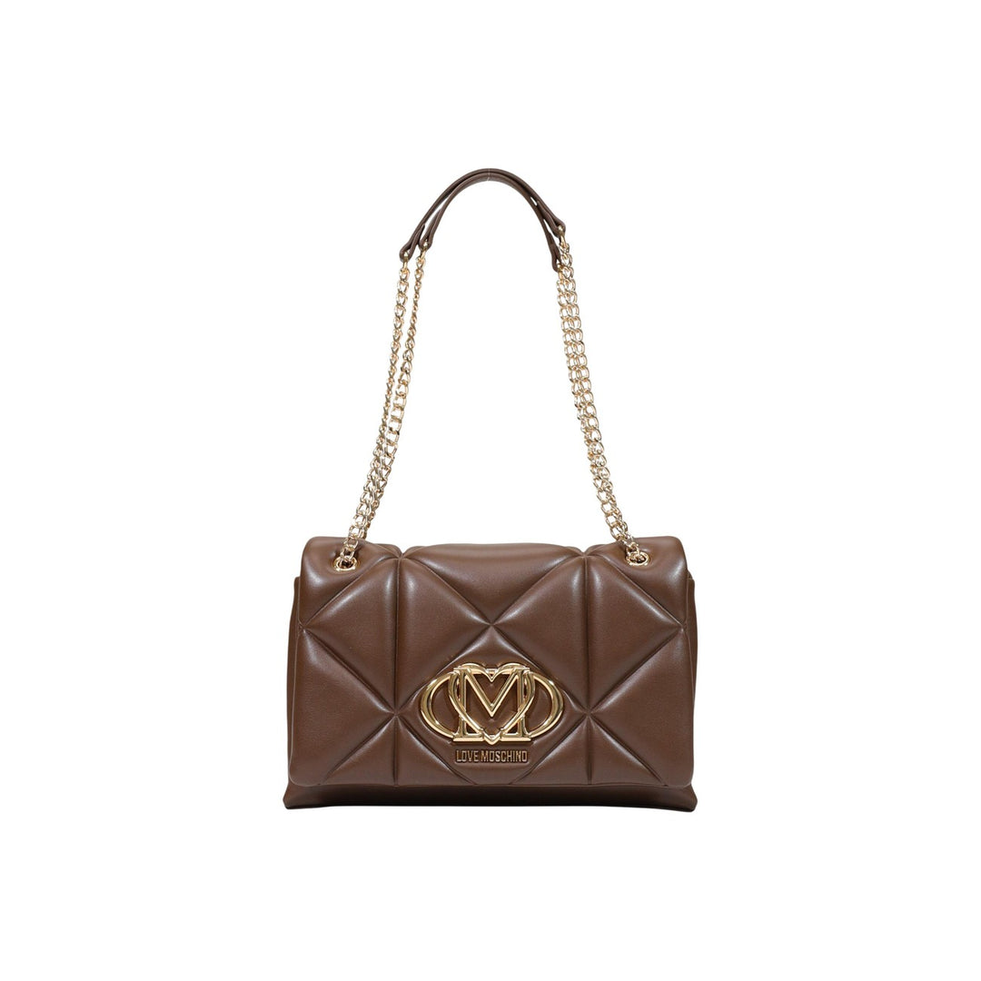 Love Moschino  Women Bag