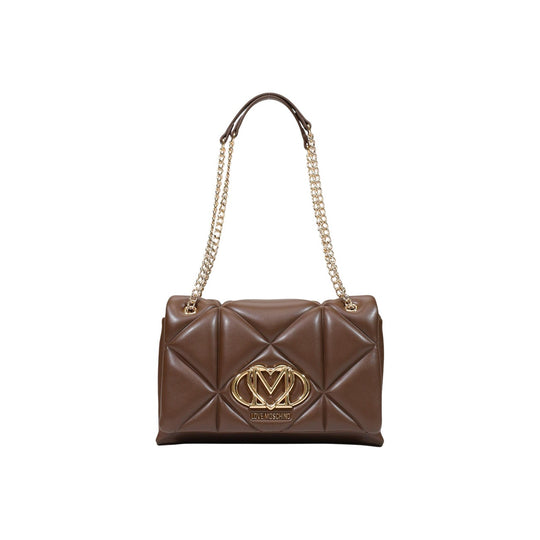 Love Moschino  Women Bag