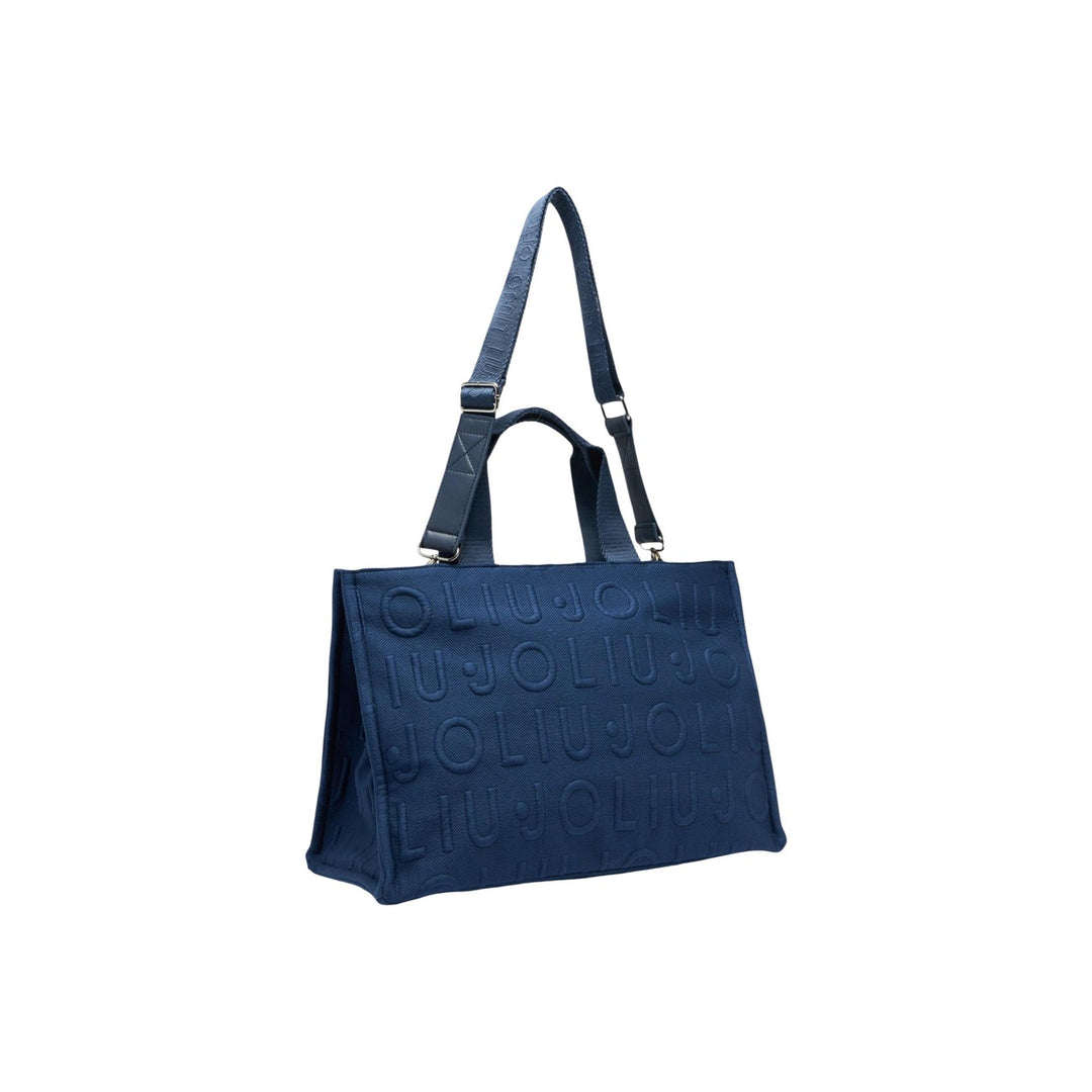 Liu Jo  Women Bag