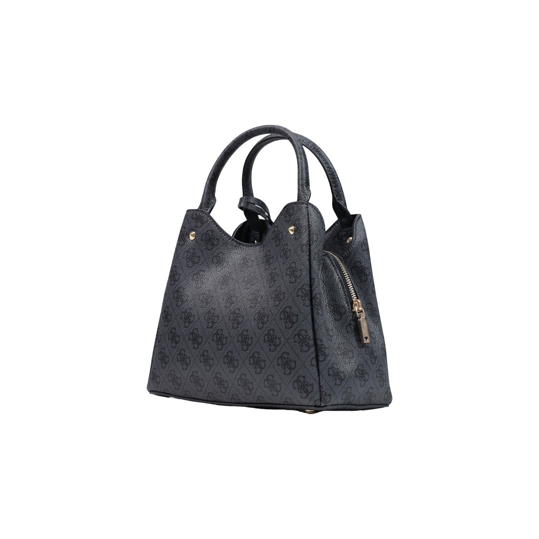 Guess  Women Bag