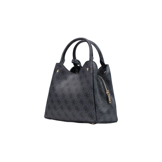 Guess  Women Bag