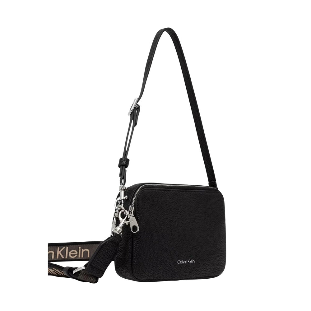 Calvin Klein  Women Bag