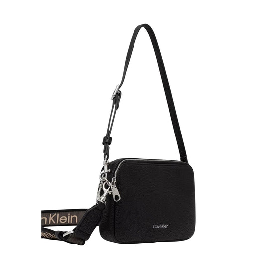 Calvin Klein  Women Bag