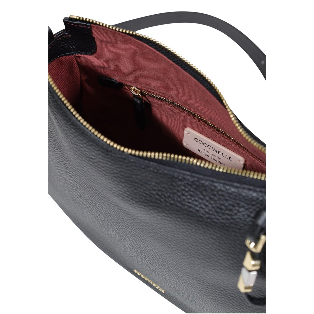 Coccinelle  Women Bag