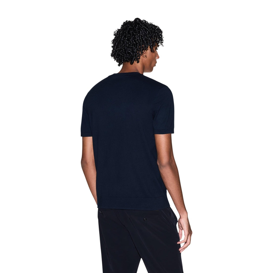 Armani Exchange Men T-Shirt