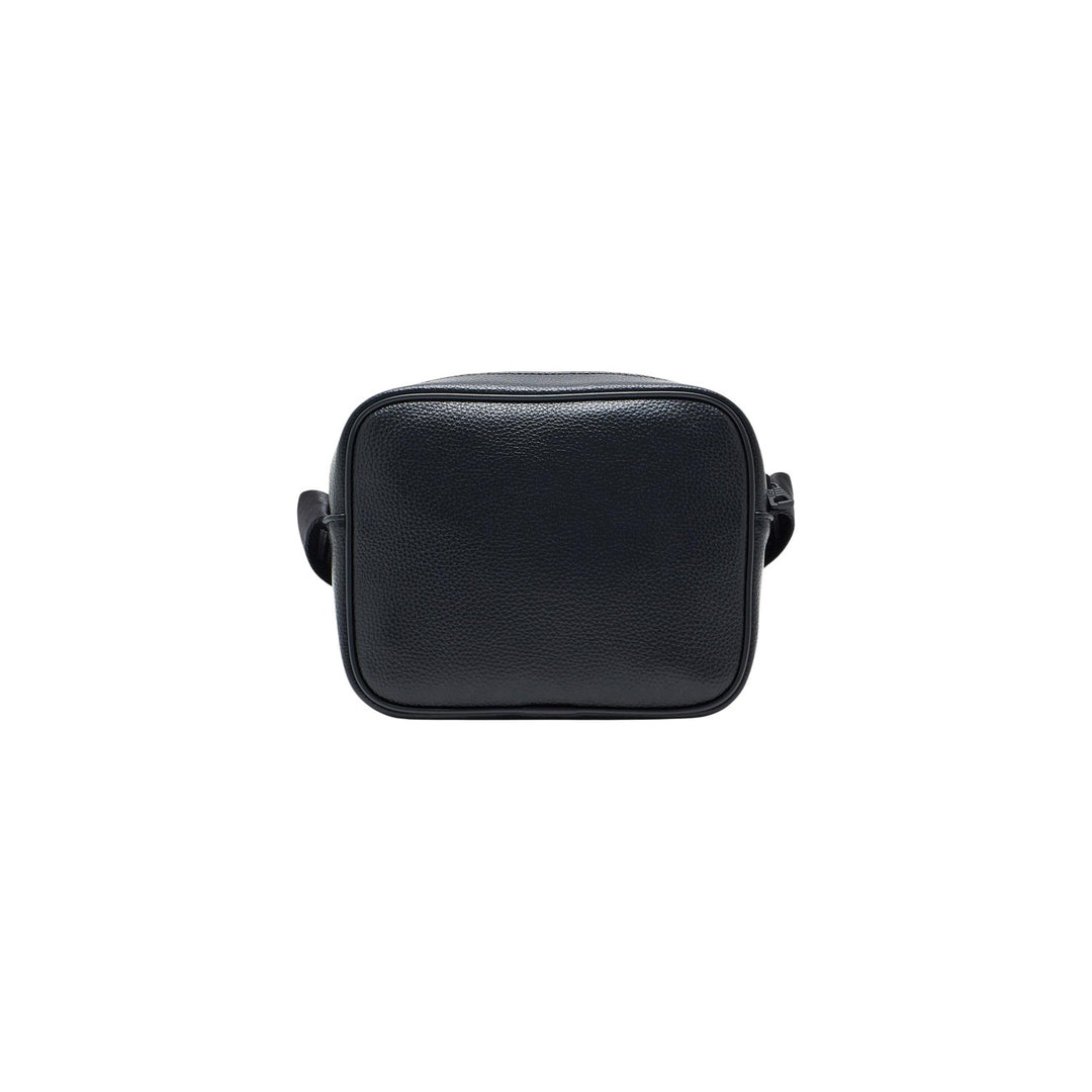 Ea7  Women Bag