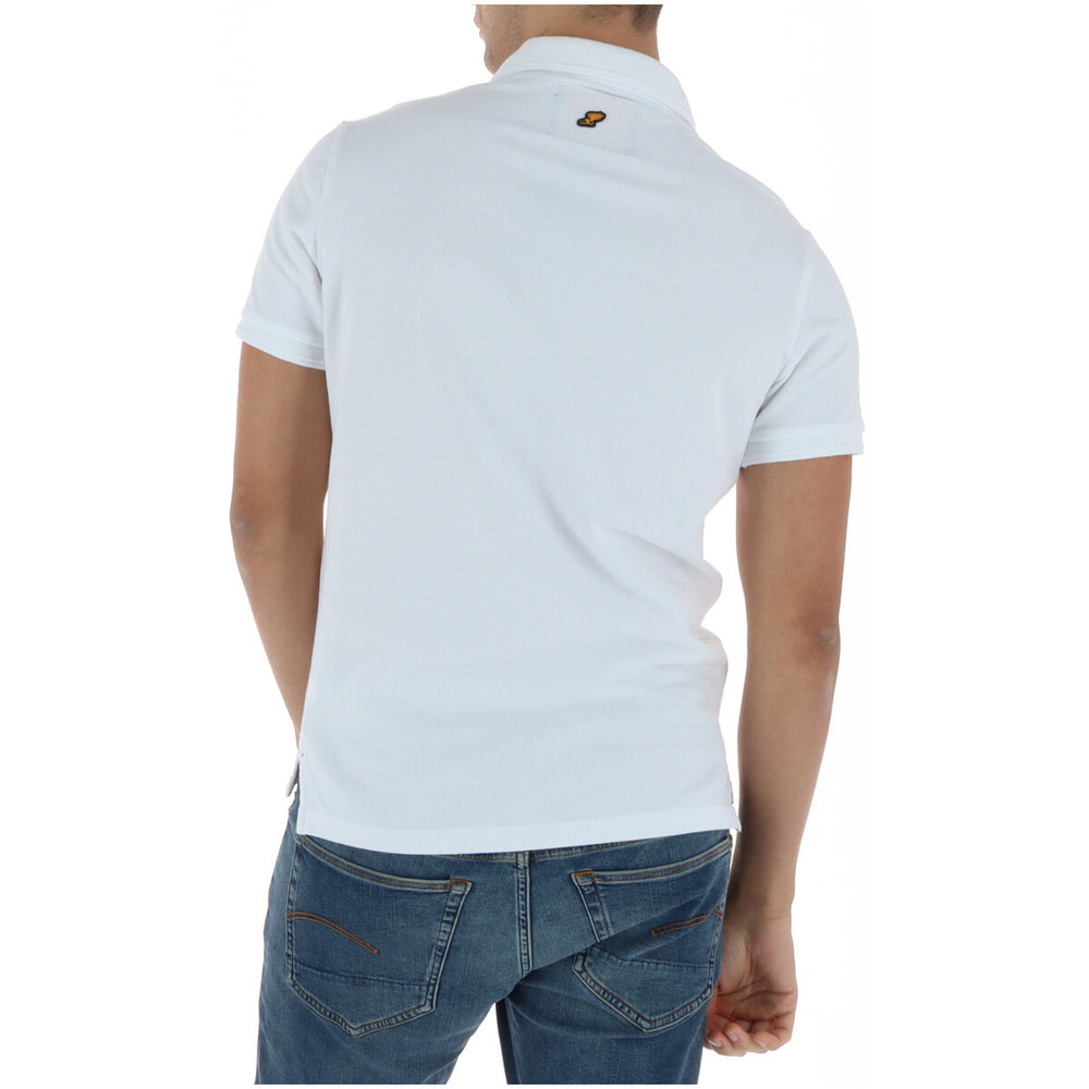 Superdry Men Polo