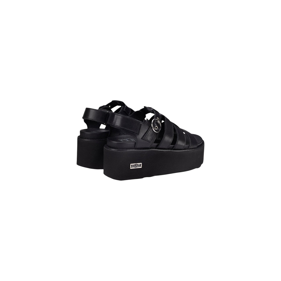 Cult Women Sandals