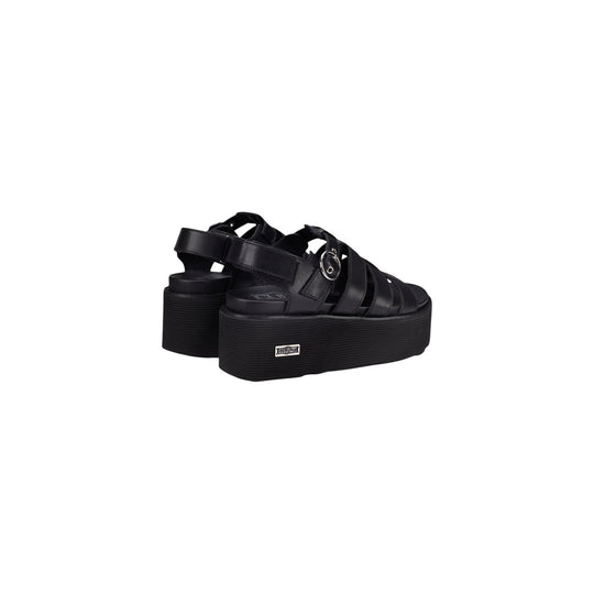 Cult Women Sandals