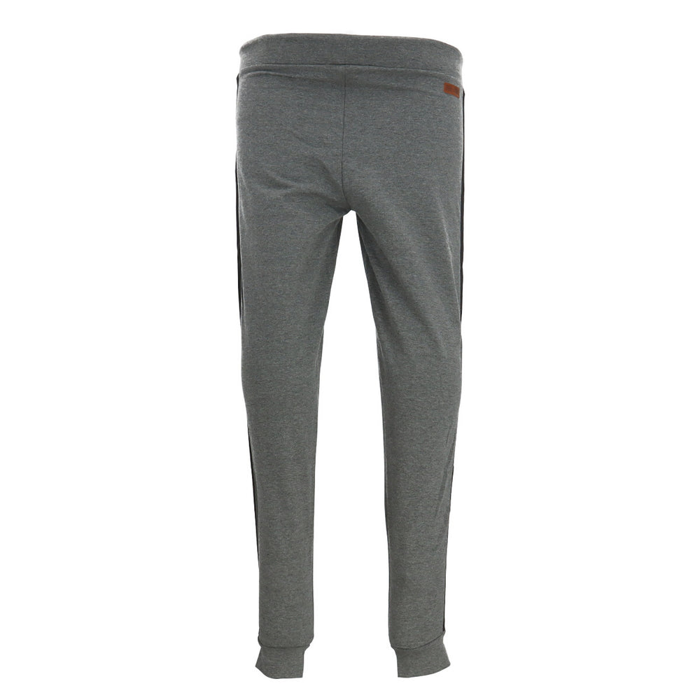 Leone 1947  Women Trousers