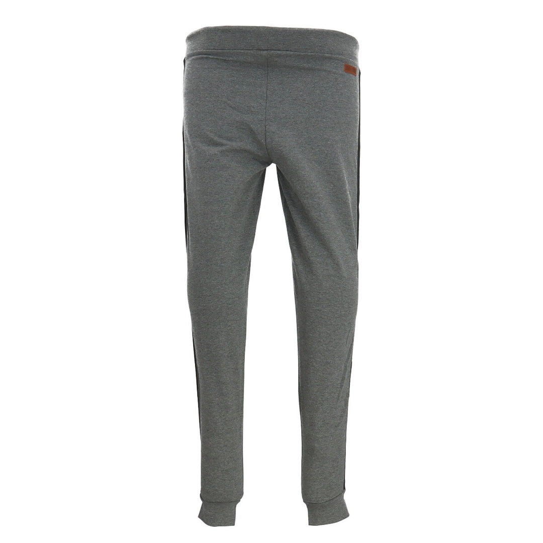 Leone 1947  Women Trousers