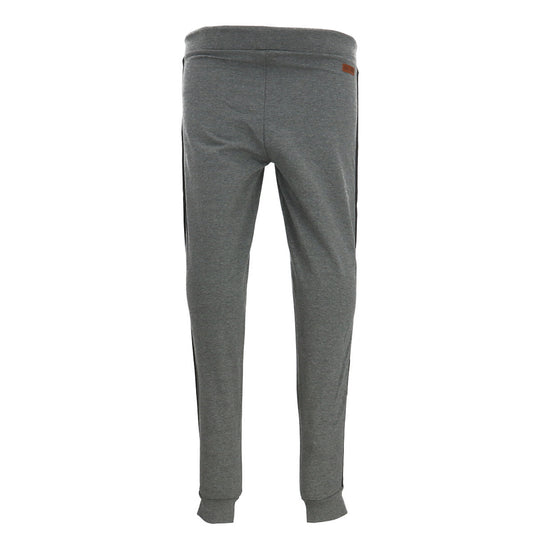 Leone 1947  Women Trousers