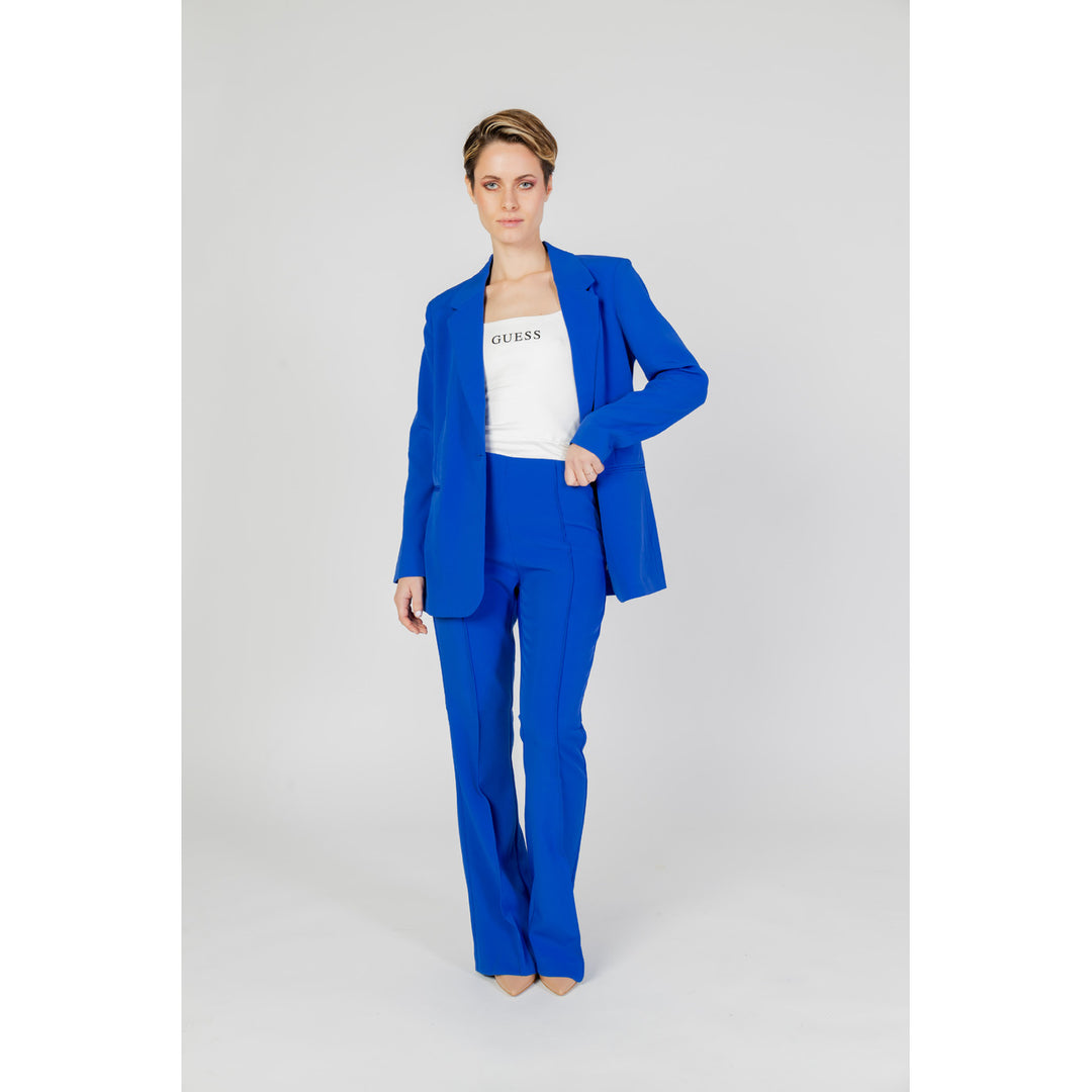 Only  Women Trousers